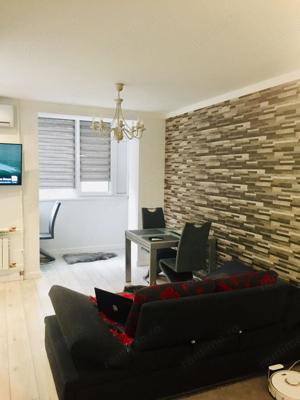 Apartament de inchiriat in zona Brancoveanu - imagine 5