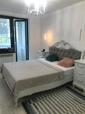 Apartament de inchiriat in zona Brancoveanu