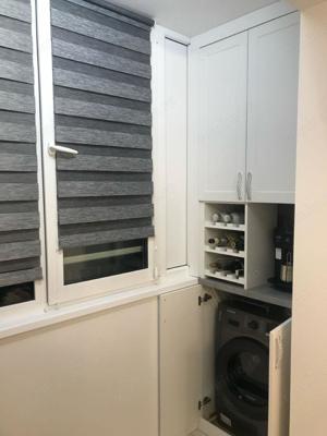 Apartament de inchiriat in zona Brancoveanu - imagine 6