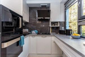 Apartament de inchiriat in zona Brancoveanu - imagine 3