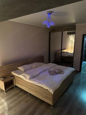 Apartament 2 camere de inchiriat in zona Lujerului - imagine 2