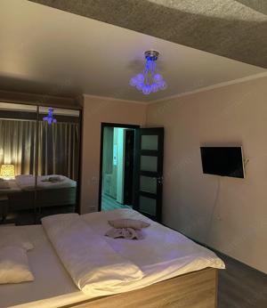 Apartament 2 camere de inchiriat in zona Lujerului - imagine 3