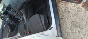 Ocazie Ford Focus  3 pret 5000 euro neg. - imagine 3