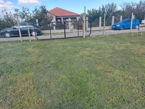 Vând teren intravilan în Mangalia  - imagine 2