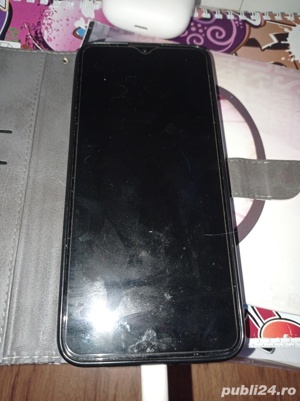 Xiaomi Redmi 10  - imagine 2