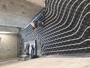 Instalator termic și sanitare  - imagine 2