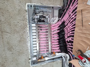 Instalator termic și sanitare  - imagine 4