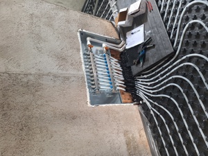 Instalator termic și sanitare  - imagine 5