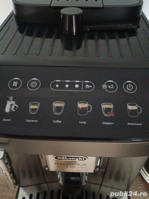 Expresor cafea - imagine 3