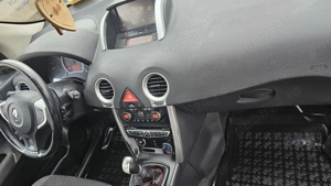 Vand Renault koleos 2008 - imagine 5