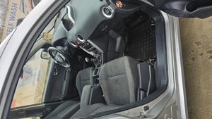 Vand Renault koleos 2008 - imagine 3