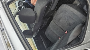 Vand Renault koleos 2008 - imagine 2