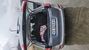 Vand Renault koleos 2008 - imagine 4