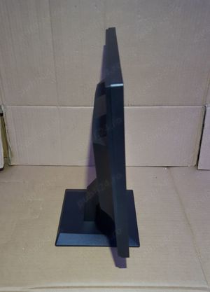 HP 17" inch monitor LED - ca NOU! - imagine 3