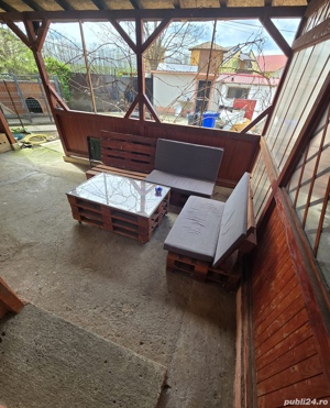 Casa de vânzare  - imagine 2