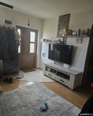 Casa de vânzare  - imagine 3