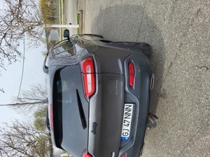 Vand JEEP Cherokee 2.2 diesel, AWD - imagine 8