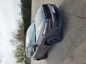 Vand JEEP Cherokee 2.2 diesel, AWD - imagine 5