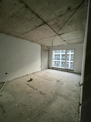 Apartament 2 camere in Mamaia Nord  Mamaia Sat, in resort