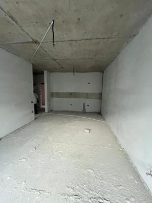 Apartament 2 camere in Mamaia Nord  Mamaia Sat, in resort - imagine 7