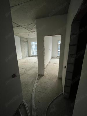 Apartament 2 camere in Mamaia Nord  Mamaia Sat, in resort - imagine 5