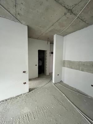 Apartament 2 camere in Mamaia Nord  Mamaia Sat, in resort - imagine 6