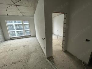 Apartament 2 camere in Mamaia Nord  Mamaia Sat, in resort - imagine 3