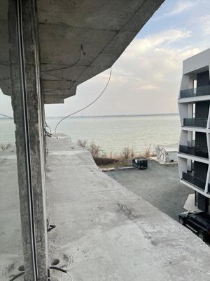 Apartament 2 camere in Mamaia Nord  Mamaia Sat, in resort