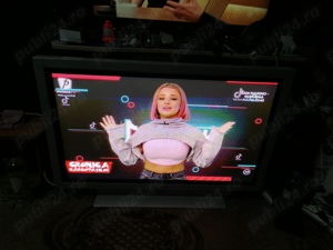 tv de tip plasma tv MEDION - imagine 3