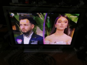 tv de tip plasma tv MEDION - imagine 4