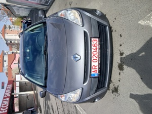 Renault Clio  - imagine 7