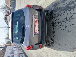 Renault Clio  - imagine 6