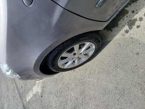 Renault Clio  - imagine 9