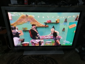 tv de tip plasma tv MEDION - imagine 5