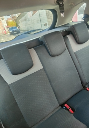 Renault Clio  - imagine 4