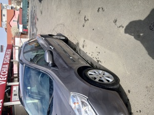 Renault Clio  - imagine 8