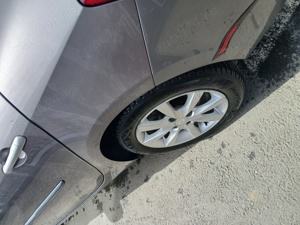 Renault Clio  - imagine 5