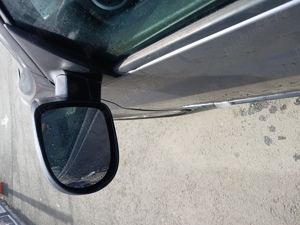 Renault Clio  - imagine 10