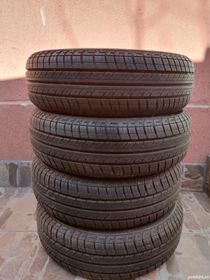 Cauciucuri  - imagine 2 Cauciucuri  - imagine 2