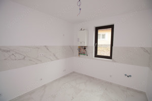 Apartament 2 camere, etaj 1, bucatarie inchisa, parcare inclusa - imagine 4