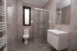 Apartament 2 camere, etaj 1, bucatarie inchisa, parcare inclusa - imagine 8