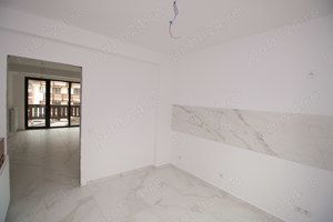 Apartament 2 camere, etaj 1, bucatarie inchisa, parcare inclusa - imagine 3