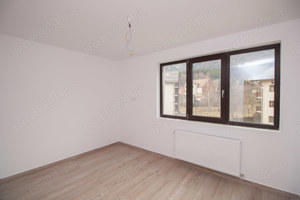 Apartament 2 camere, etaj 1, bucatarie inchisa, parcare inclusa - imagine 6