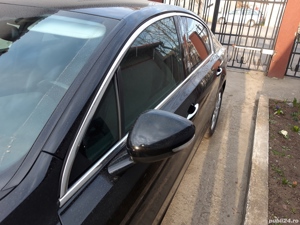 vand peugeot 508 an 2015 - imagine 4