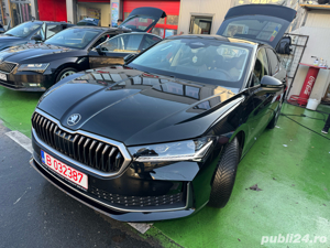 spalator auto - imagine 4 spalator auto - imagine 4