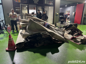 spalator auto - imagine 5 spalator auto - imagine 5