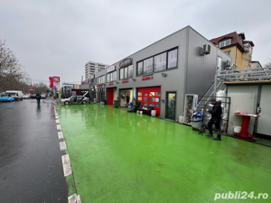 spalator auto - imagine 3 spalator auto - imagine 3