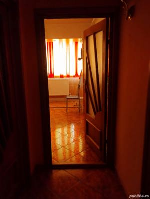 Schimb sau Vand apt 1cam. cu 2 cam. - imagine 4