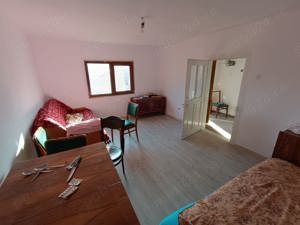 Doua terenuri de vanzare + doua case  - imagine 3