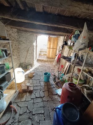 Doua terenuri de vanzare + doua case  - imagine 4